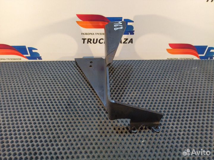 Кронштейн осушителя воздуха