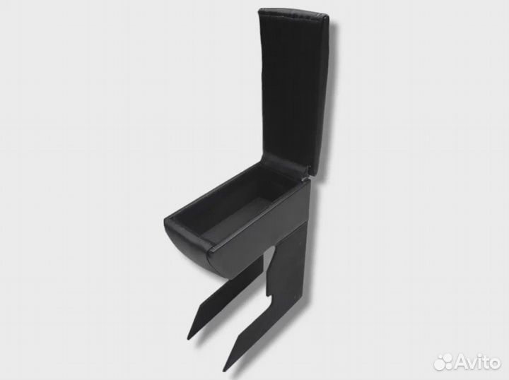 Подлокотник Эконом LADA X-RAY 2015, Renault logan