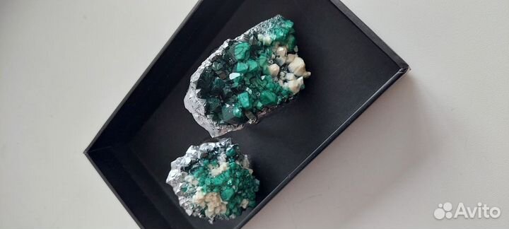 Кольца для салфеток 2шт