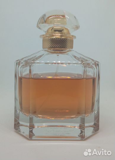 Парфюмерия оригинал