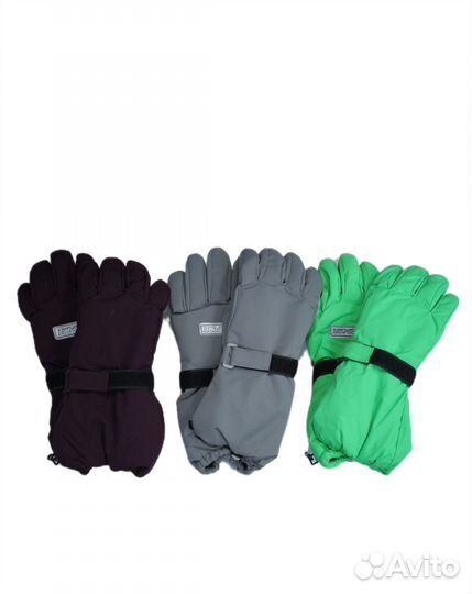 Перчатки cast1 (6)