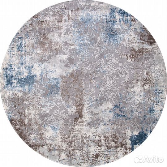 Ковер Турецкий в любом размере