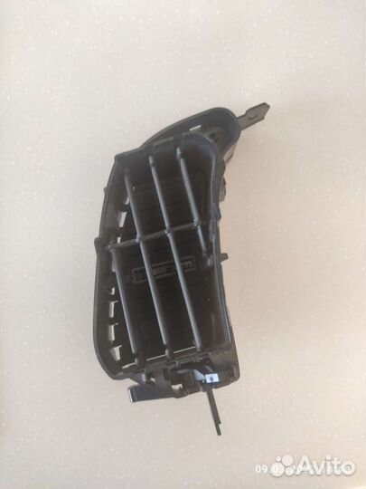 Автозапчасти