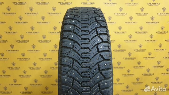 Tunga Nordway 185/65 R15 88Q