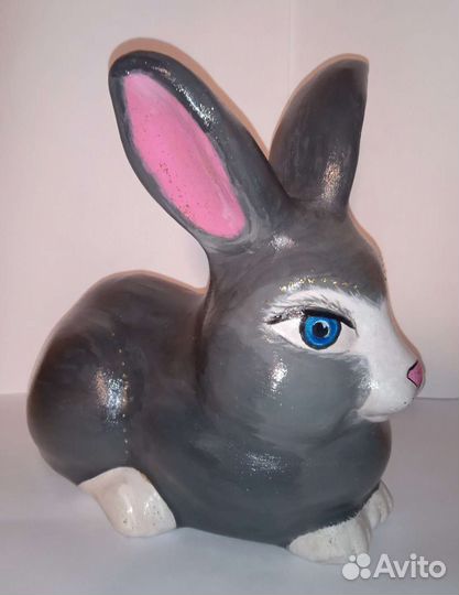 Фигурки статуэтки копилки