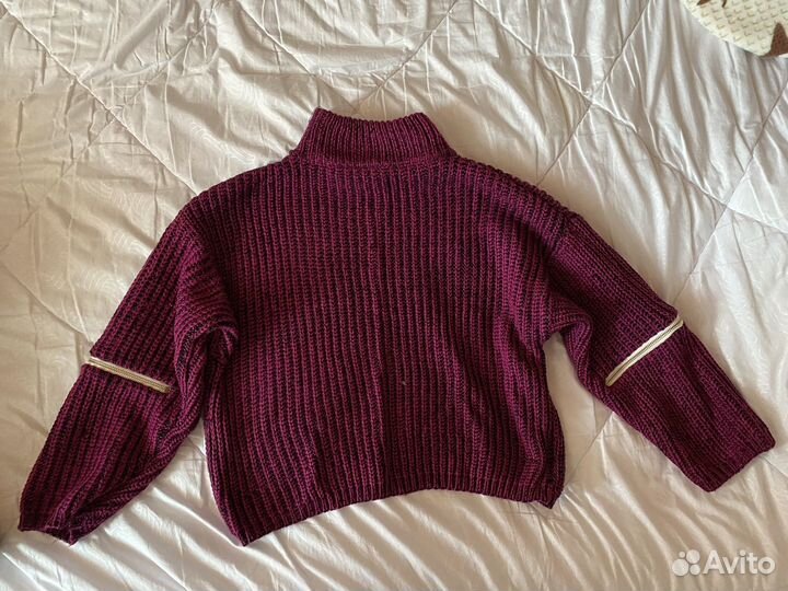 Женские вещи пакетом