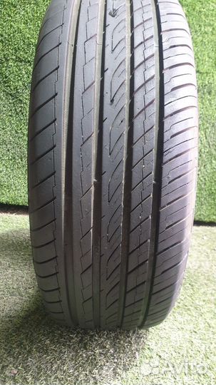 Ovation VI-388 205/55 R16 94W