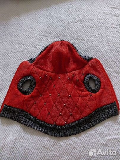 Одежда для маленьких собак