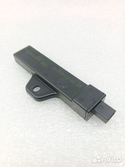 Антенна Bmw 1-Series F20 2012