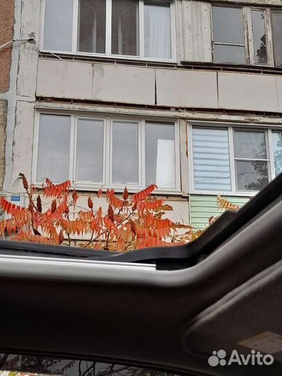 Балкон пластик, лоджия пвх любой сложности