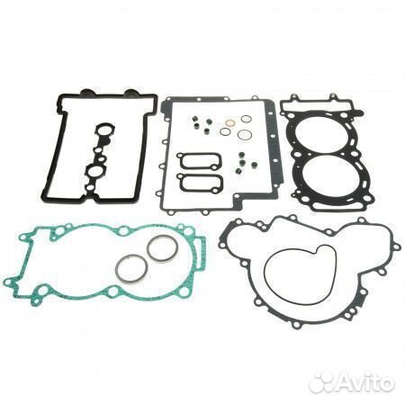 Полный комплект прокладок Namura NA-50090F