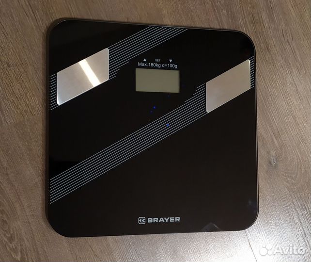 Кухонные электронные весы, напольные весы