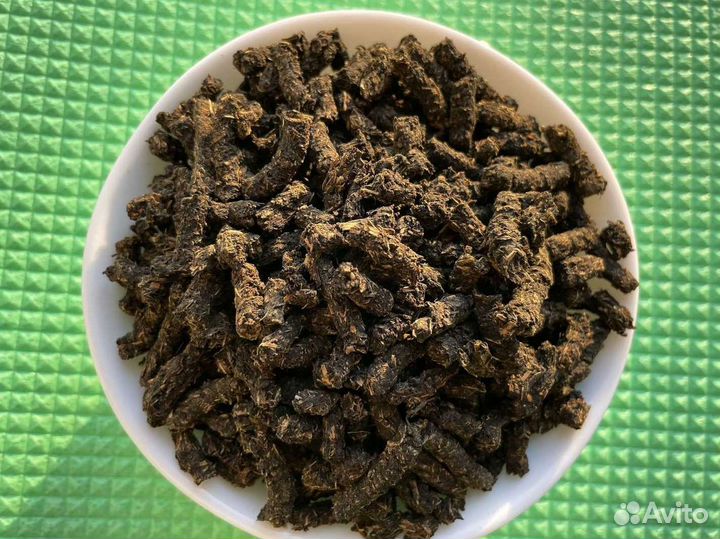 Иван-чай 1кг кипрей крепкий, Новый урожай 2023
