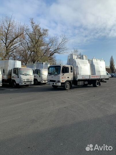 Пвх окна рехау от завода