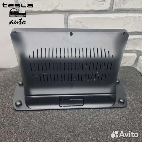 Универсальная Андроид Магнитола 9дюймов на Панель