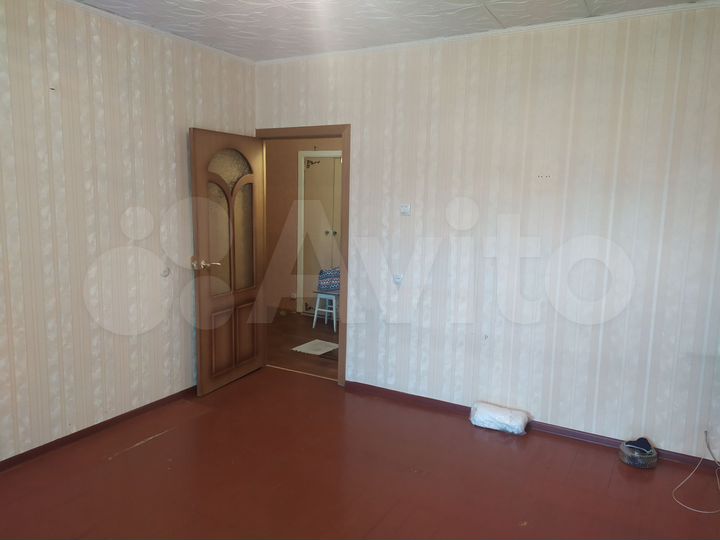 3-к. квартира, 68 м², 1/9 эт.