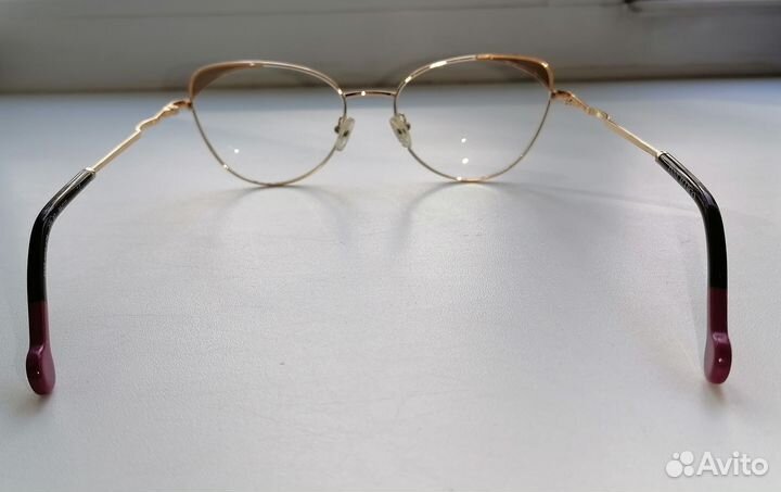 Очки/Оправа для очков