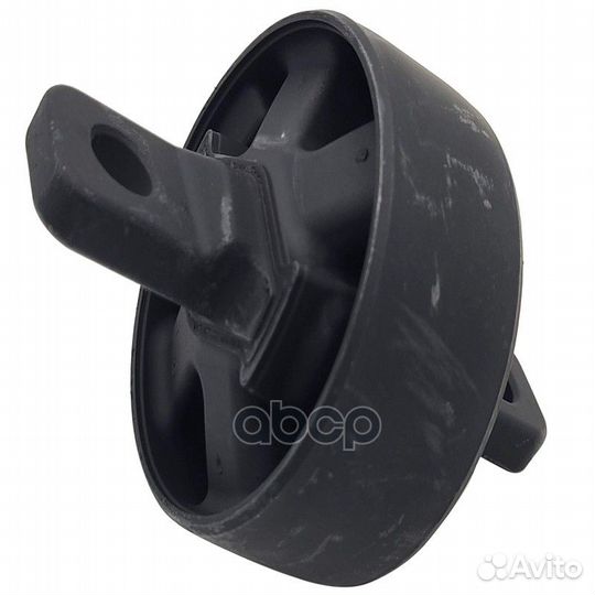 Сайлентблок GV0594L CTR