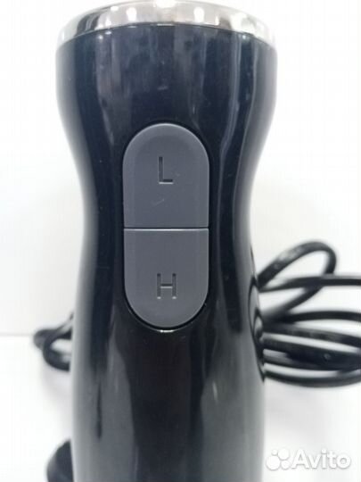 Блендер погружной Leran HB-330(Не комплект)