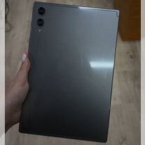 Планшет samsung galaxy tab s9 Ultra 5G