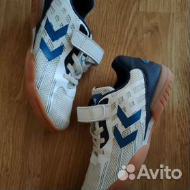 Algiz 20 Lite Jr     HUMMEL       -   - CDEKShopping