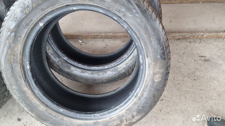 Viatti Brina 205/55 R16