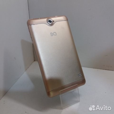 Планшет с SIM-картой BQ 7000G Charm 1/16 GB