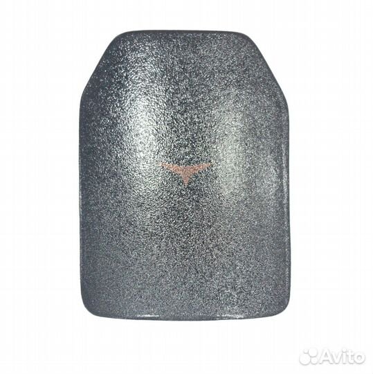 Плита для бронежилета Atlant Armour бр-5