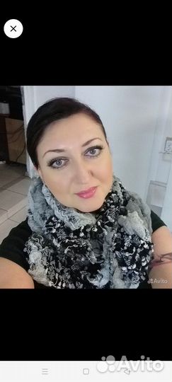 Администратор