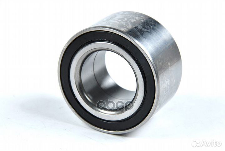 Подшипник, передний JEW0027 Just Drive