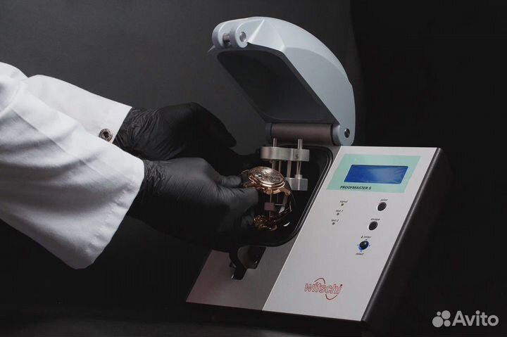 Выкуп швейцарских часов и ювелирных изделий