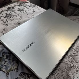 Np305v5a quvvat manbai davri