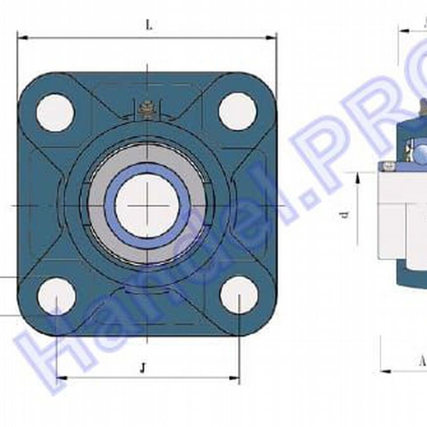 борона игольчатая - Авито | Объявления во всех регионах: купить