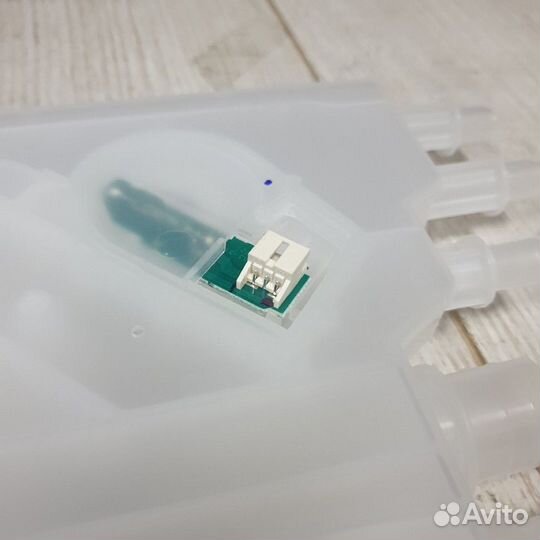 Теплообменник (гидрозатвор) для посудомоечной маши