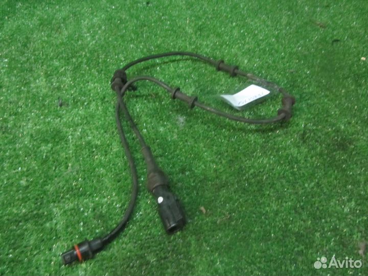 Датчик абс Jaguar XF, S-Type передний