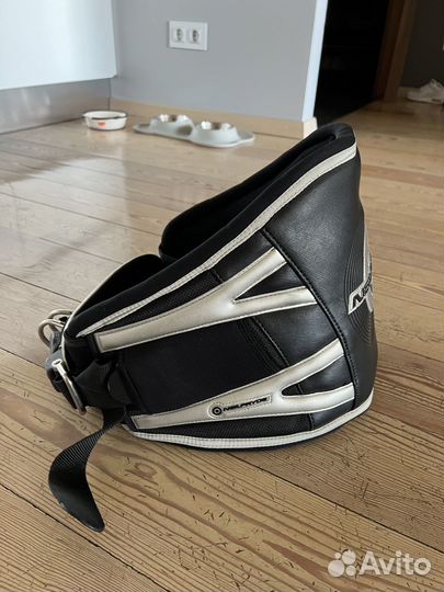 Трапеция Neilpryde