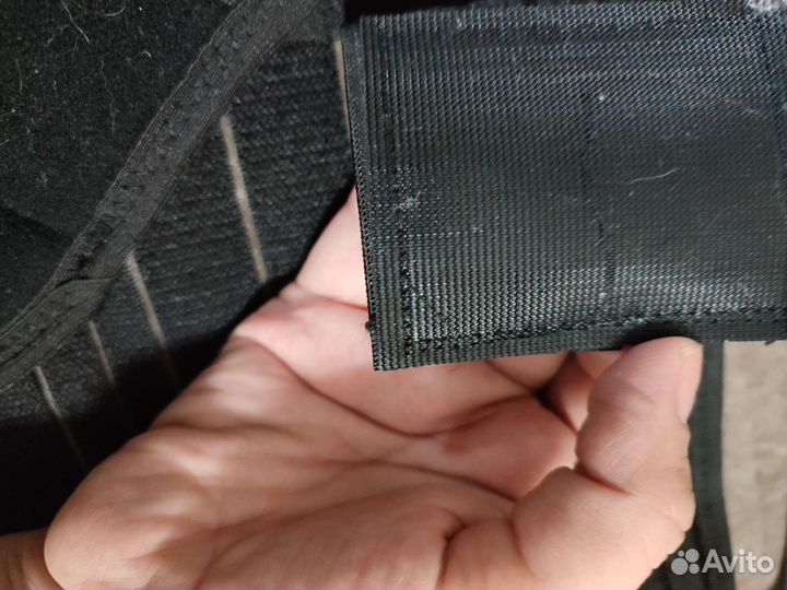 Бандаж для беременных большого размера