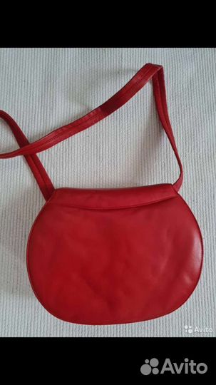 Сумка оригинал новая Missоni