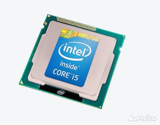 Процессор intel core i3 12100f oem