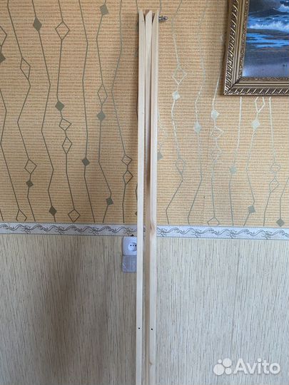 Мольберт аренда