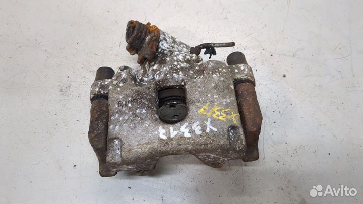 Суппорт Renault Laguna 3 2007, 2008