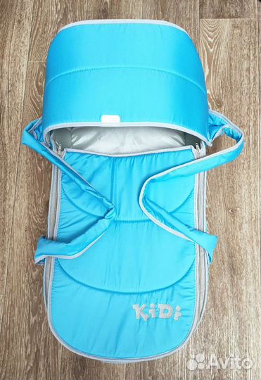 Переноска для детей