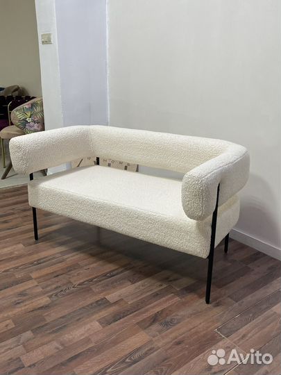 Диван Бруно