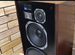 Pioneer s 955, 922,955lll,933 Тканевые Подвесы Х/Б