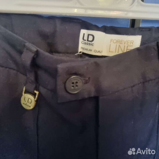 Шикарный костюм для мальчика 140