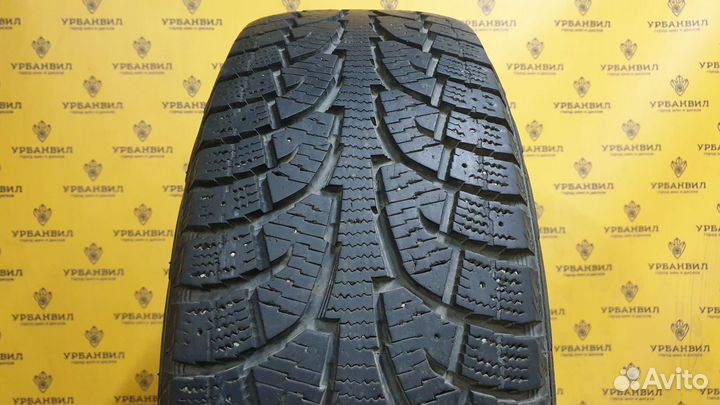 Hankook I'Pike RW11 235/65 R17 104T