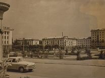 Фото Барнаул / Архив СССР 1,8 млн