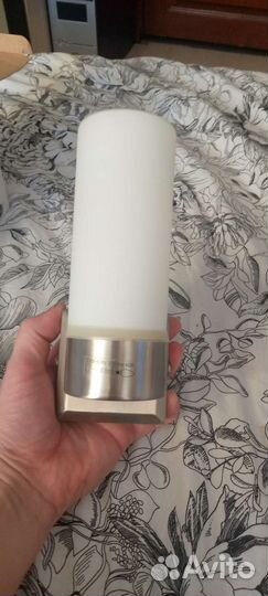 Светильник