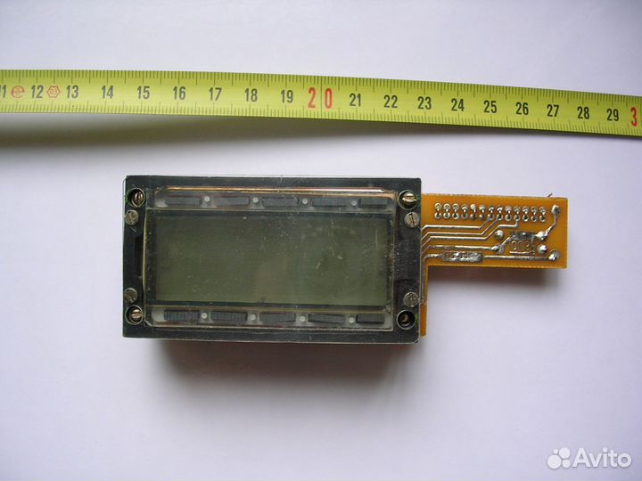 3,5 джек, лампы, индикаторы, планка сети, лпм реле