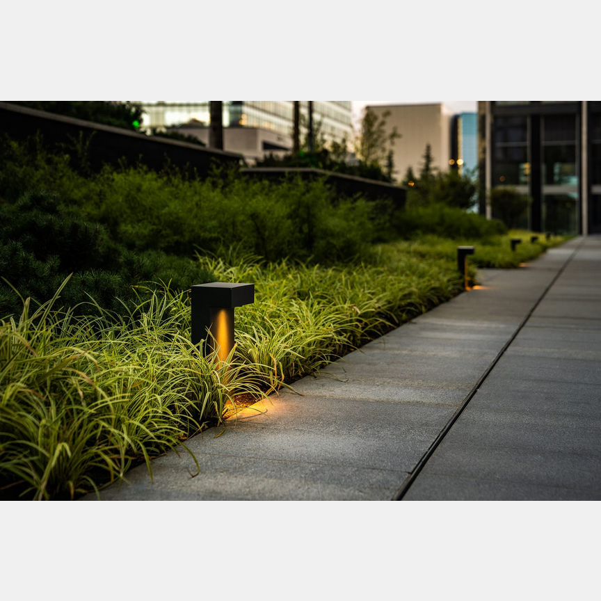 4-к. квартира, 129,7 м², 24/41 эт.